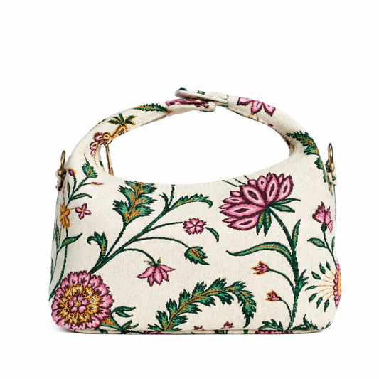 Bagh Ellara Handbag