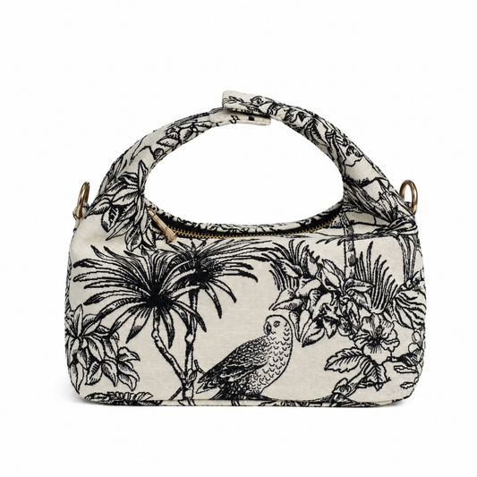 Ranthambore Ellara Handbag