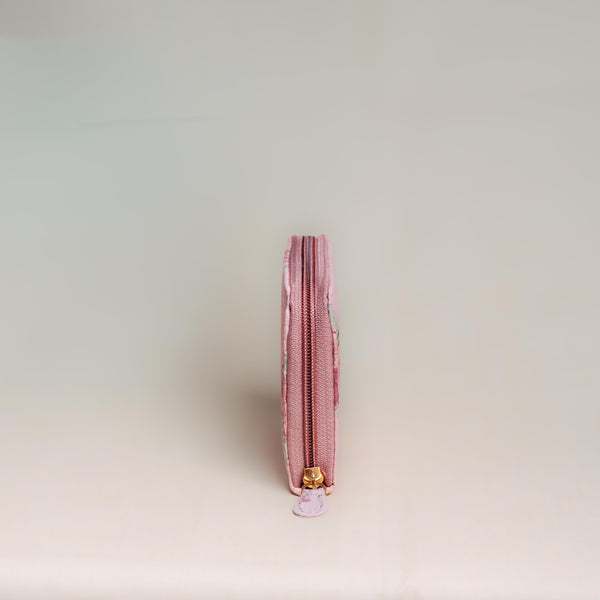 Love Wallet