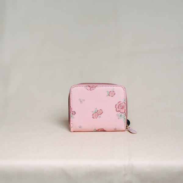 Love Wallet