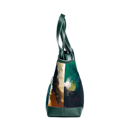 Artistic Bella Handbag