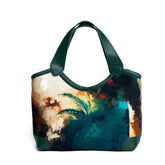 Artistic Bella Handbag