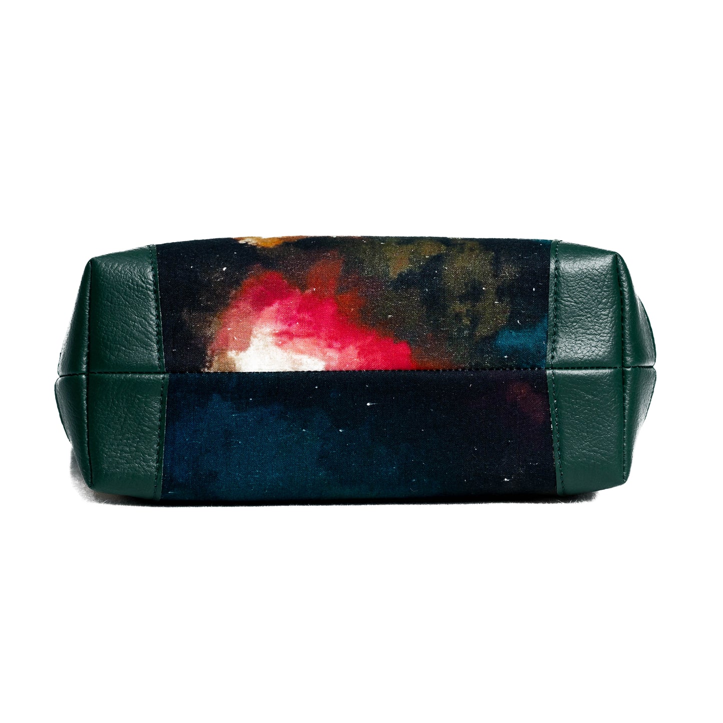 Artistic Bella Handbag