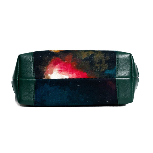 Artistic Bella Handbag