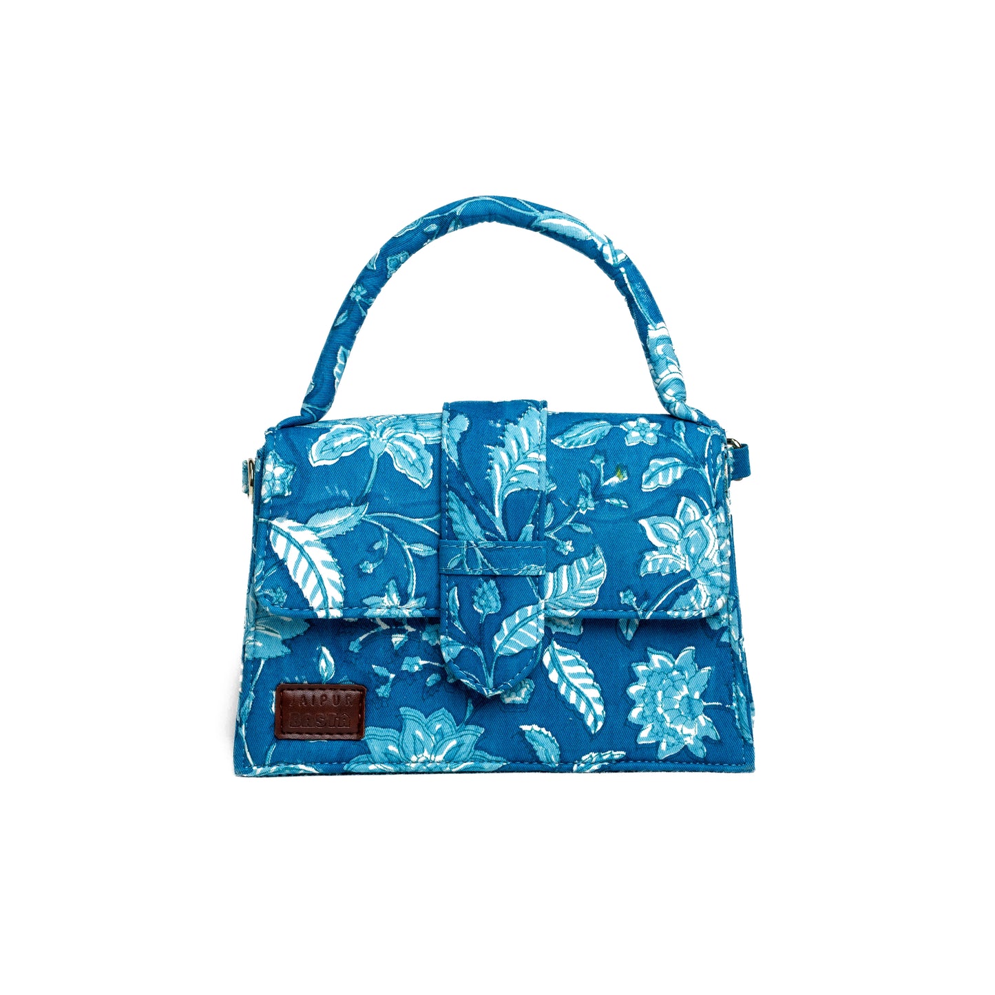 Ambar Medium Chiq Bag