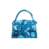 Ambar Medium Chiq Bag