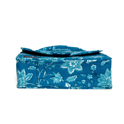 Ambar Medium Chiq Bag