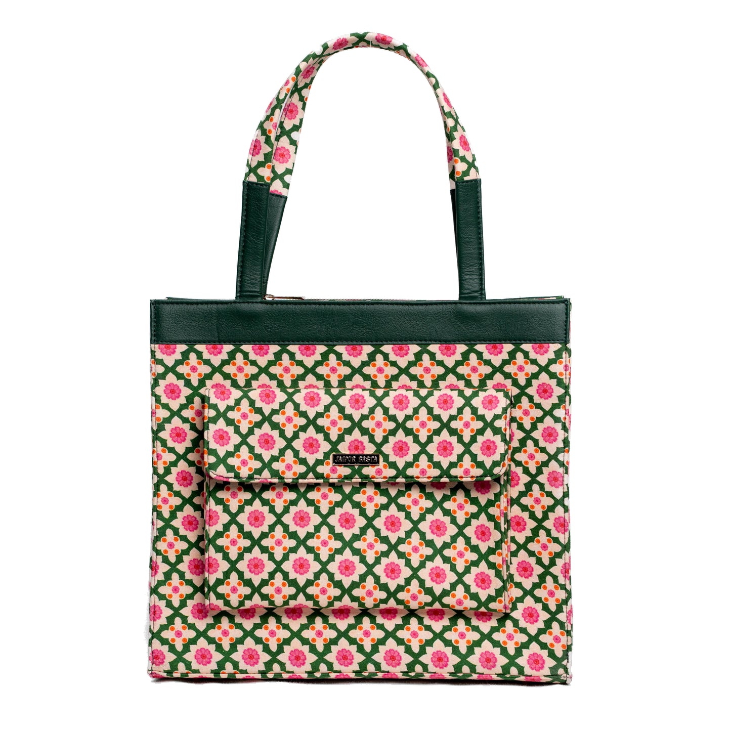 Bageechi All Time Tote Bag