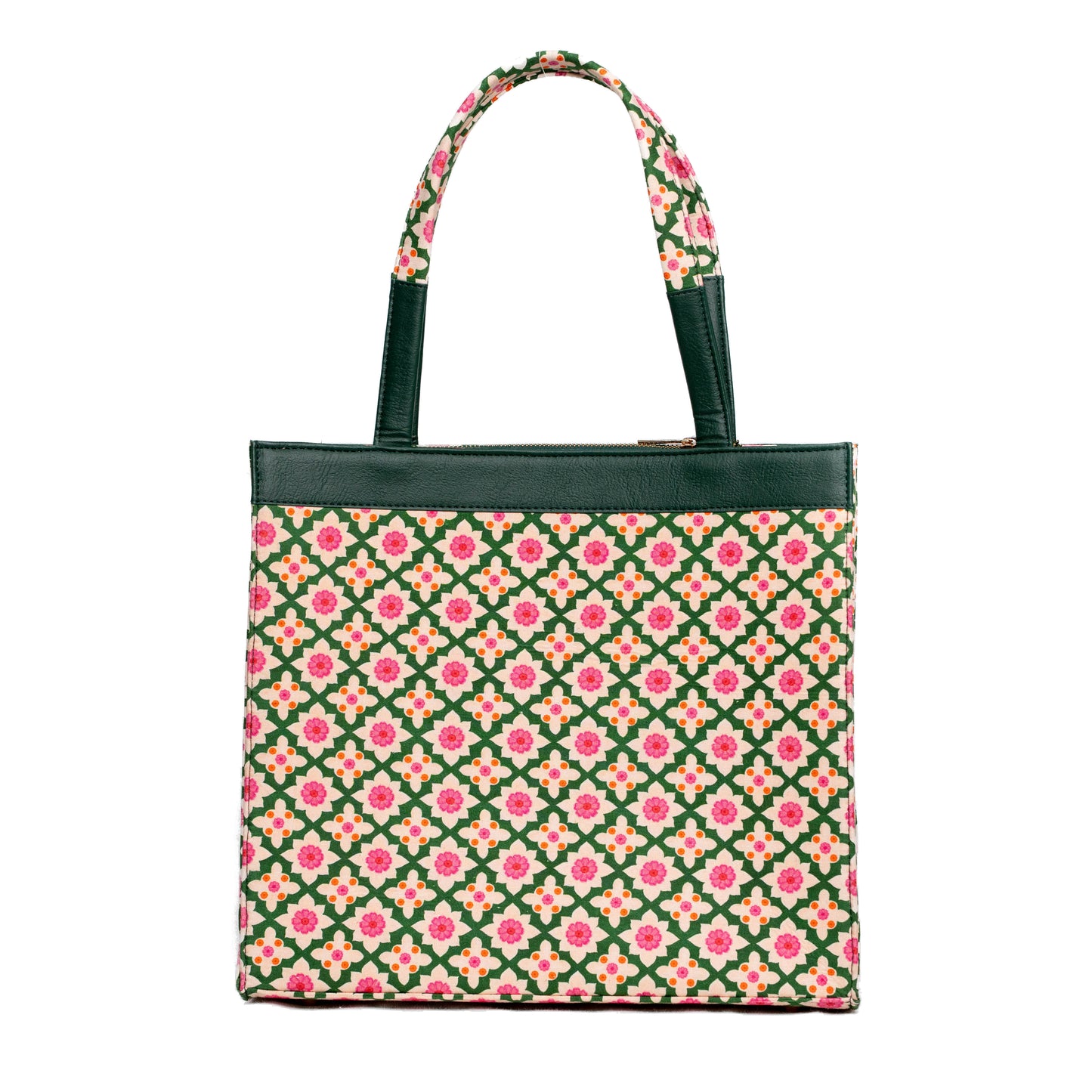 Bageechi All Time Tote Bag