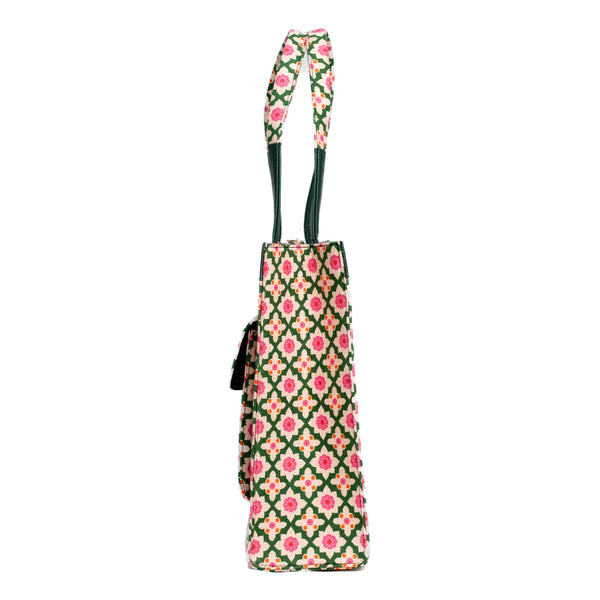 Bageechi All Time Tote Bag
