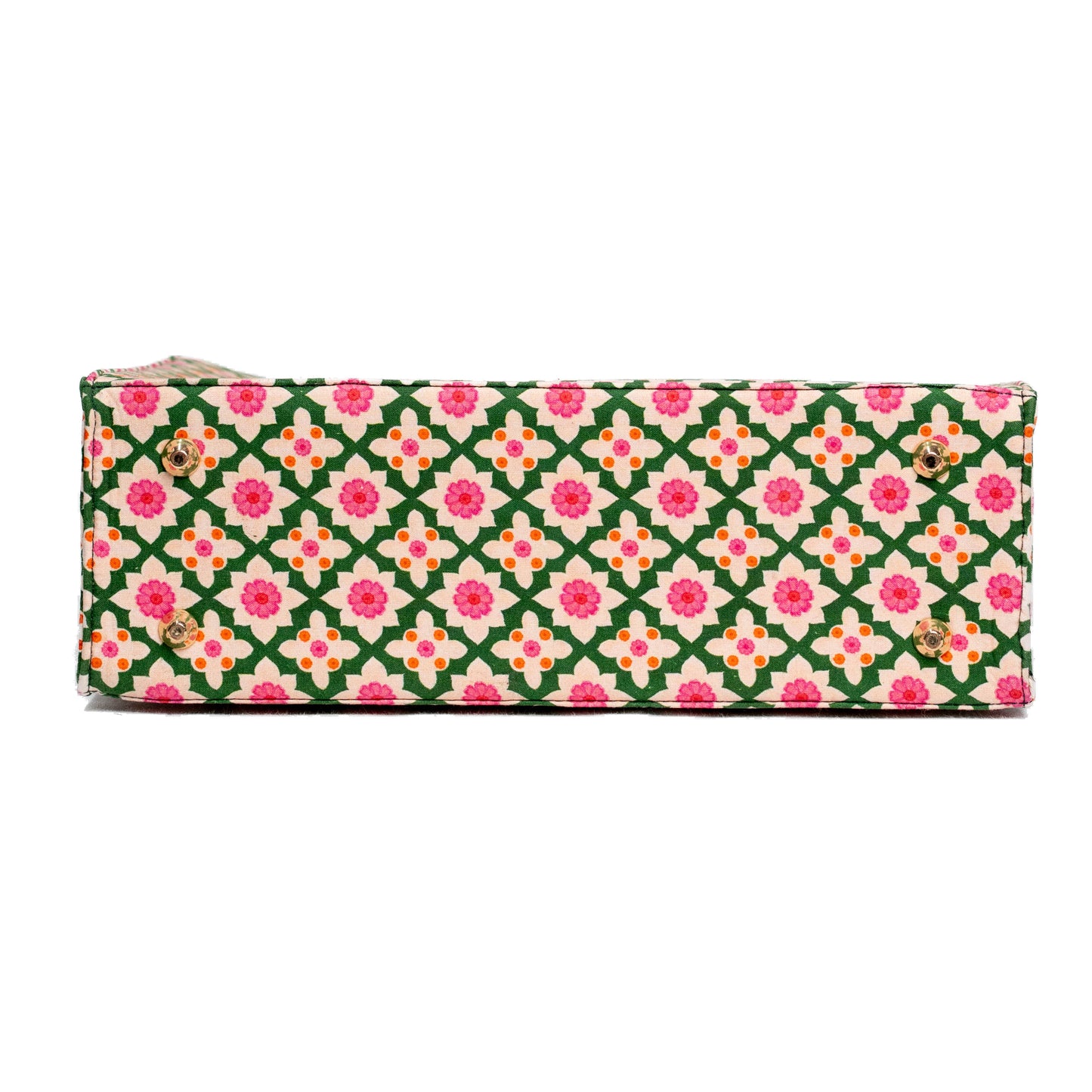 Bageechi All Time Tote Bag