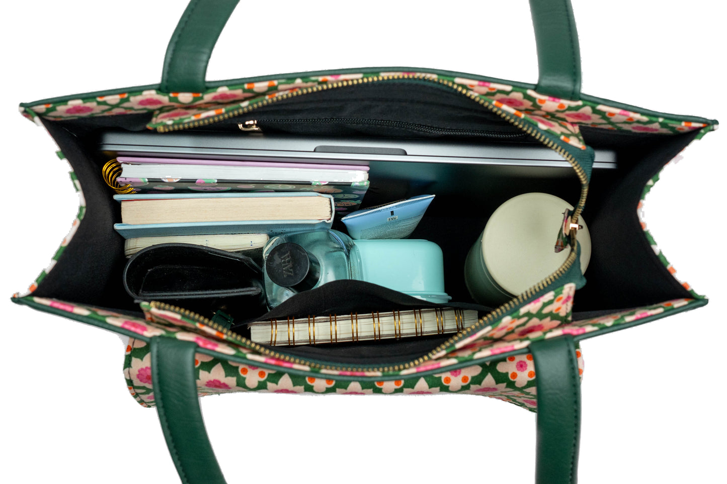 Bageechi All Time Tote Bag