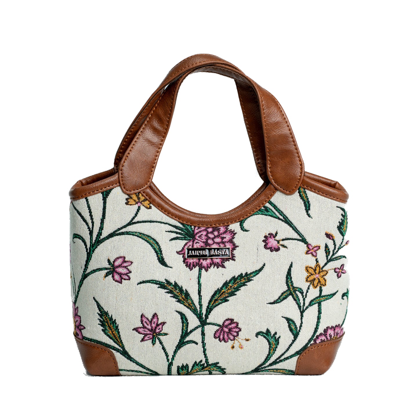 Bagh Bella Handbag