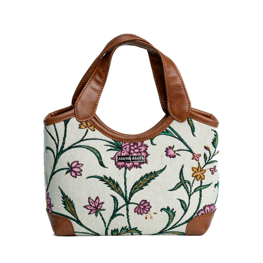 Bagh Bella Handbag