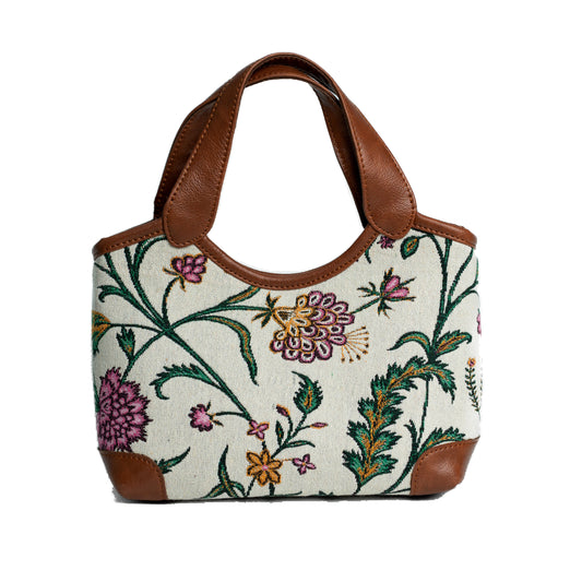 Bagh Bella Handbag