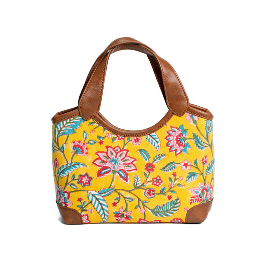 Basant Bella Handbag