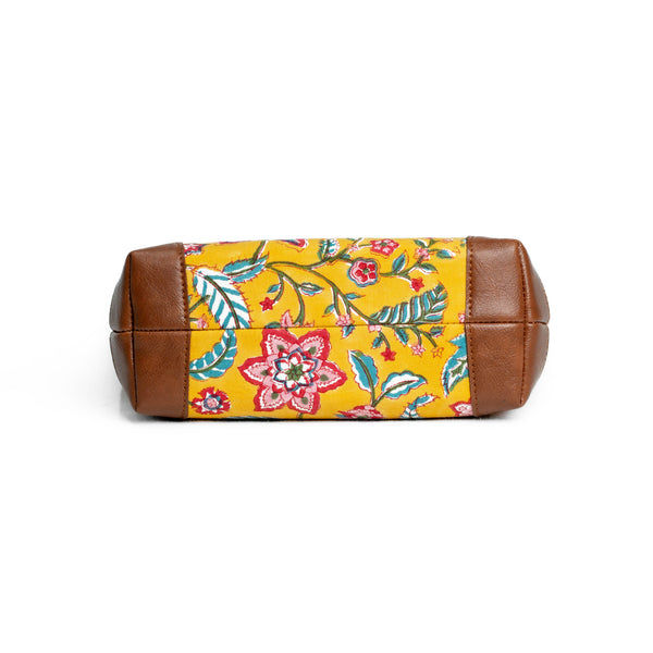 Basant Bella Handbag