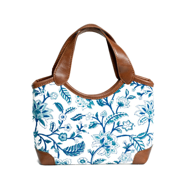 Badal Bella Handbag