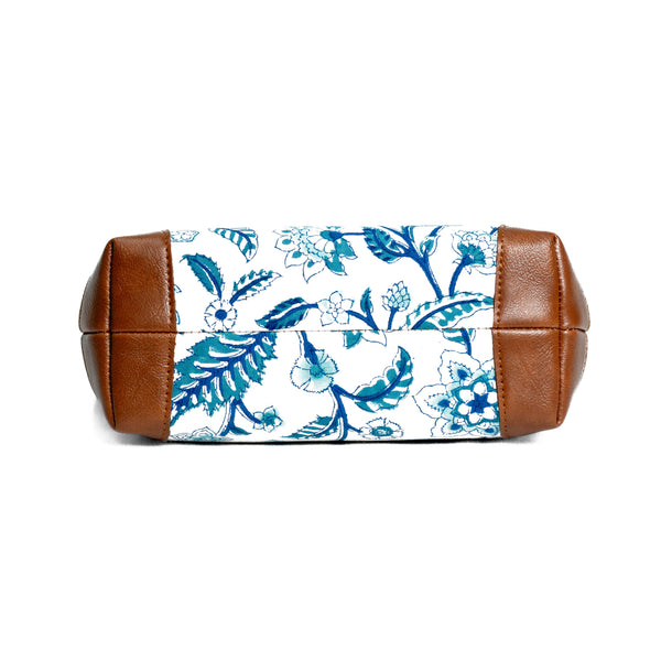 Badal Bella Handbag