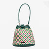 Bageechi Bucket Handbag