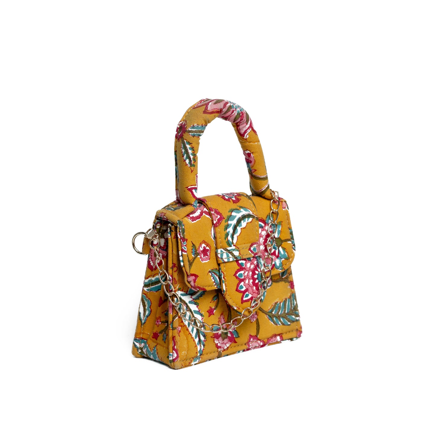 Basant Chiq Bag