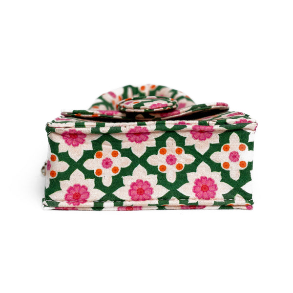 Bageechi Chiq Bag
