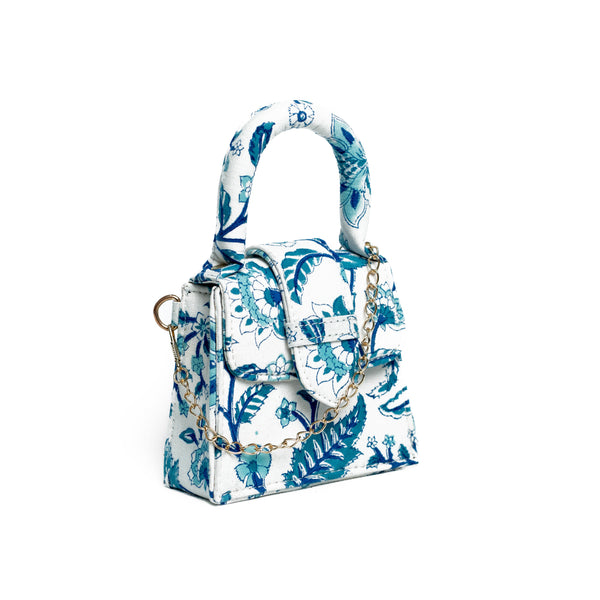 Badal Chiq Bag