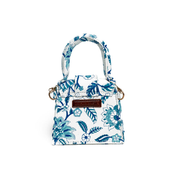 Badal Chiq Bag