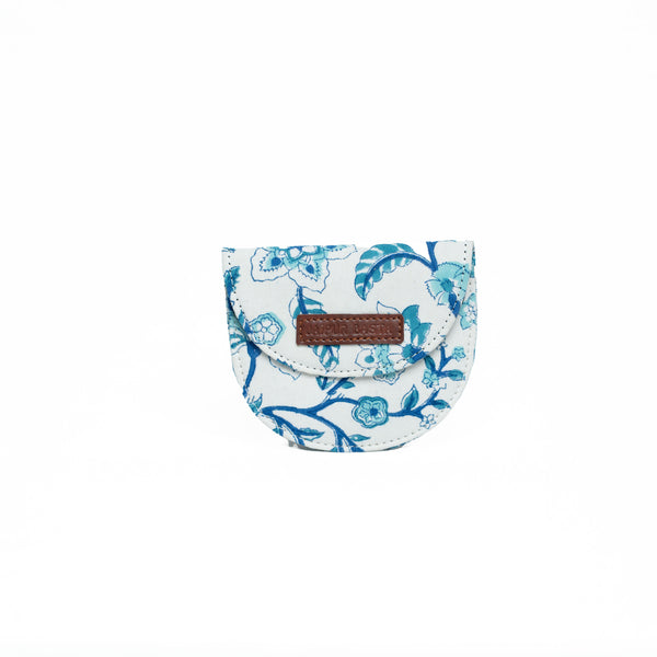 Badal Coin Pouch
