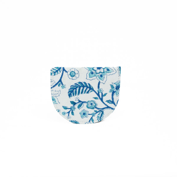 Badal Coin Pouch