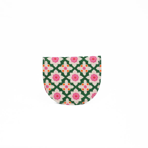 Bageechi Coin Pouch