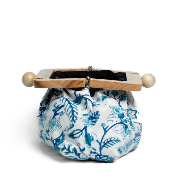 Badal Dome Clutch