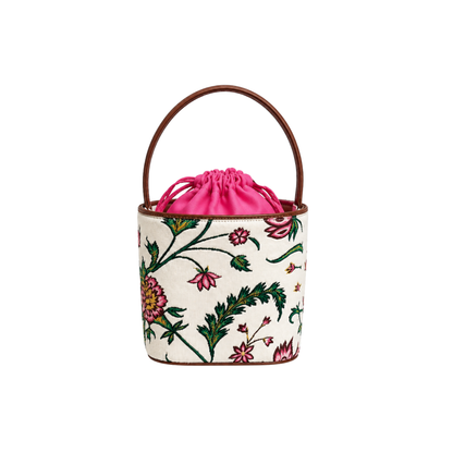 Bagh Bucket Potli