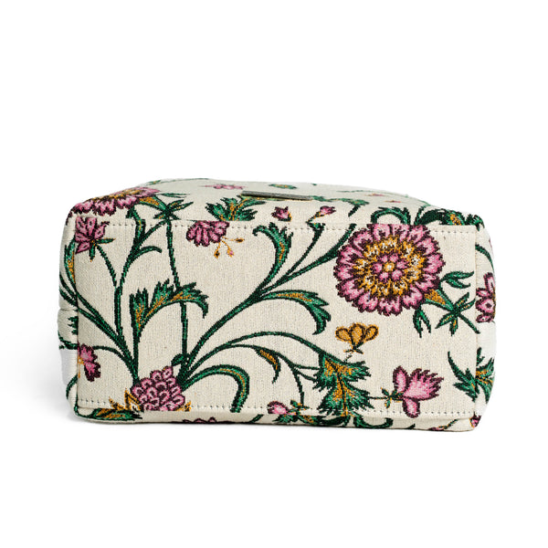 Bagh Ellara Handbag