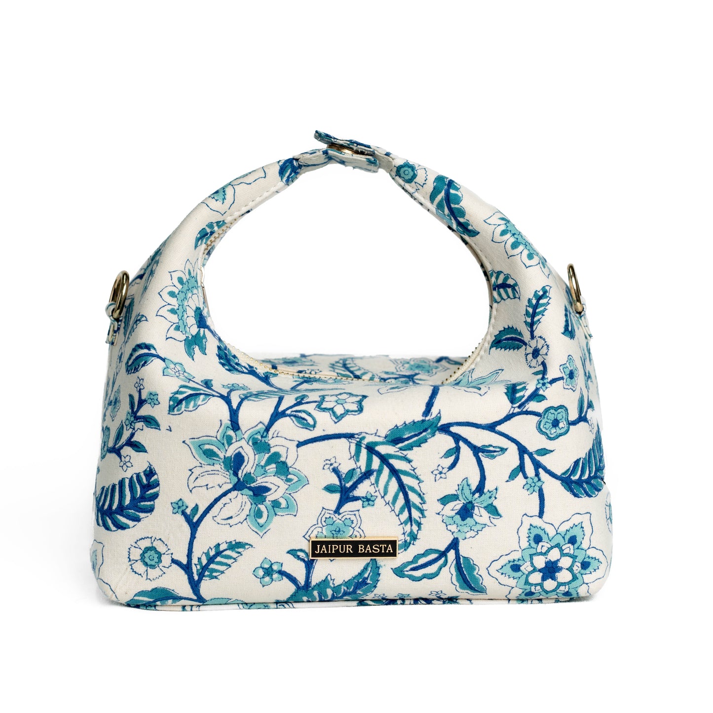 Badal Ellara Handbag