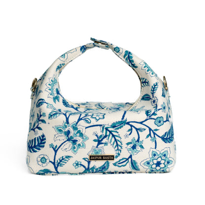 Badal Ellara Handbag