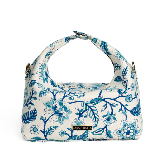 Badal Ellara Handbag