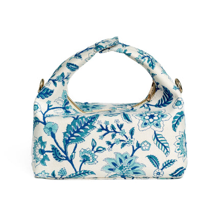 Badal Ellara Handbag