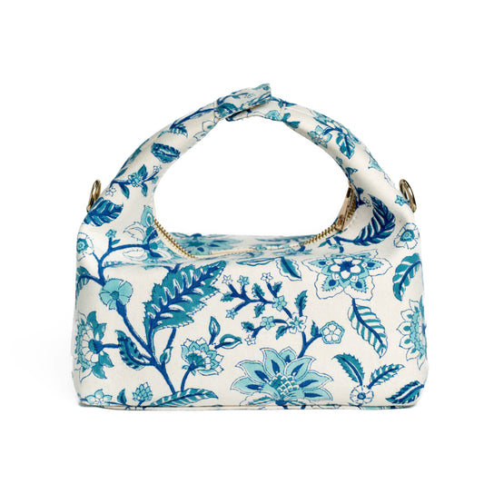 Badal Ellara Handbag