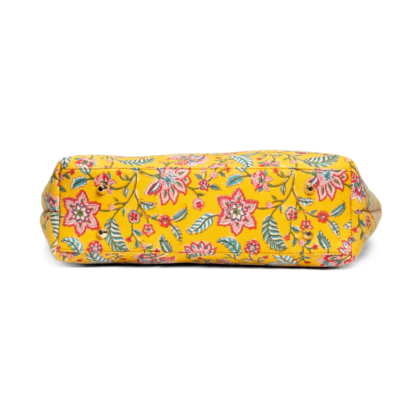 Basant Everyday Tote Bag