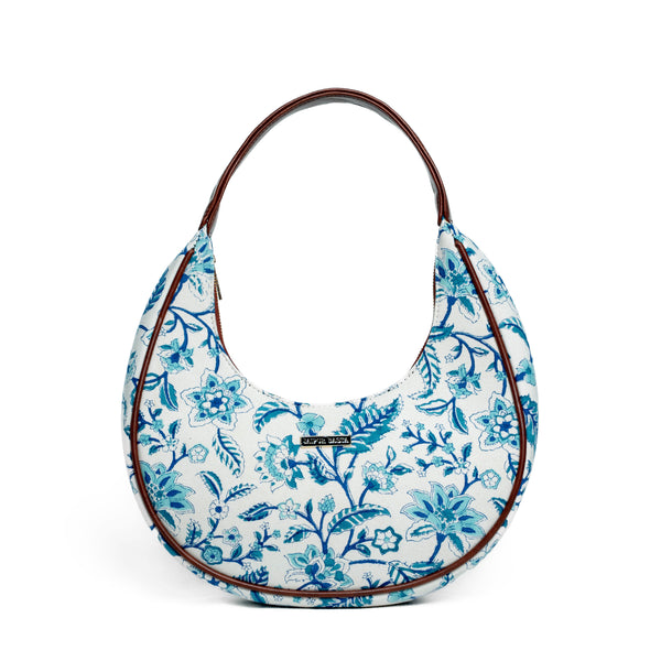 Badal Hobo Bag