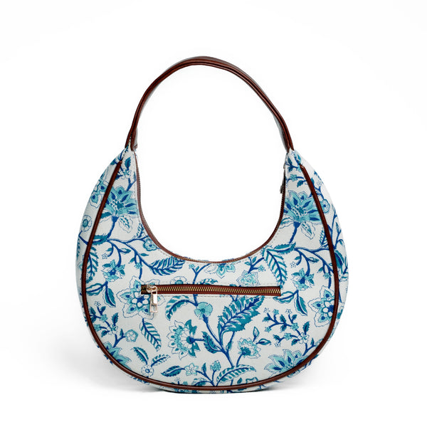 Badal Hobo Bag