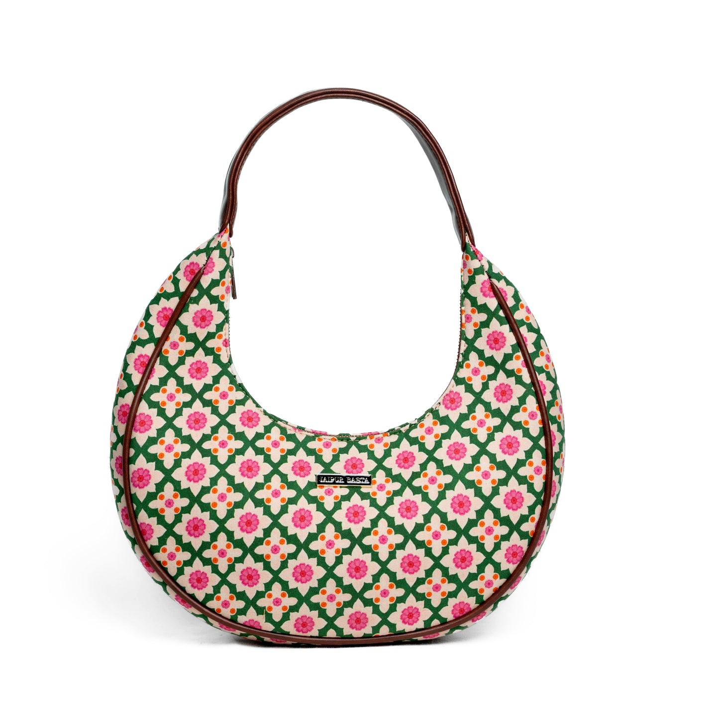 Bageechi Hobo Bag