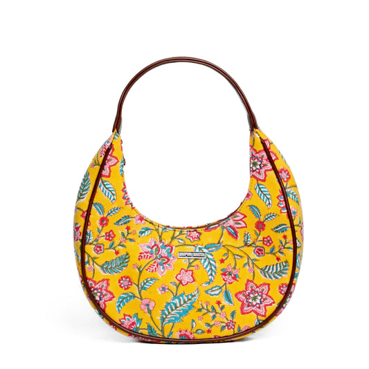 Basant Hobo Bag