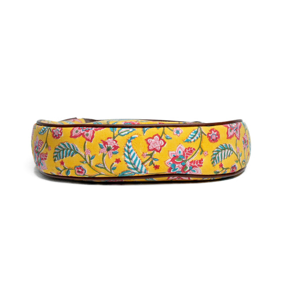 Basant Hobo Bag