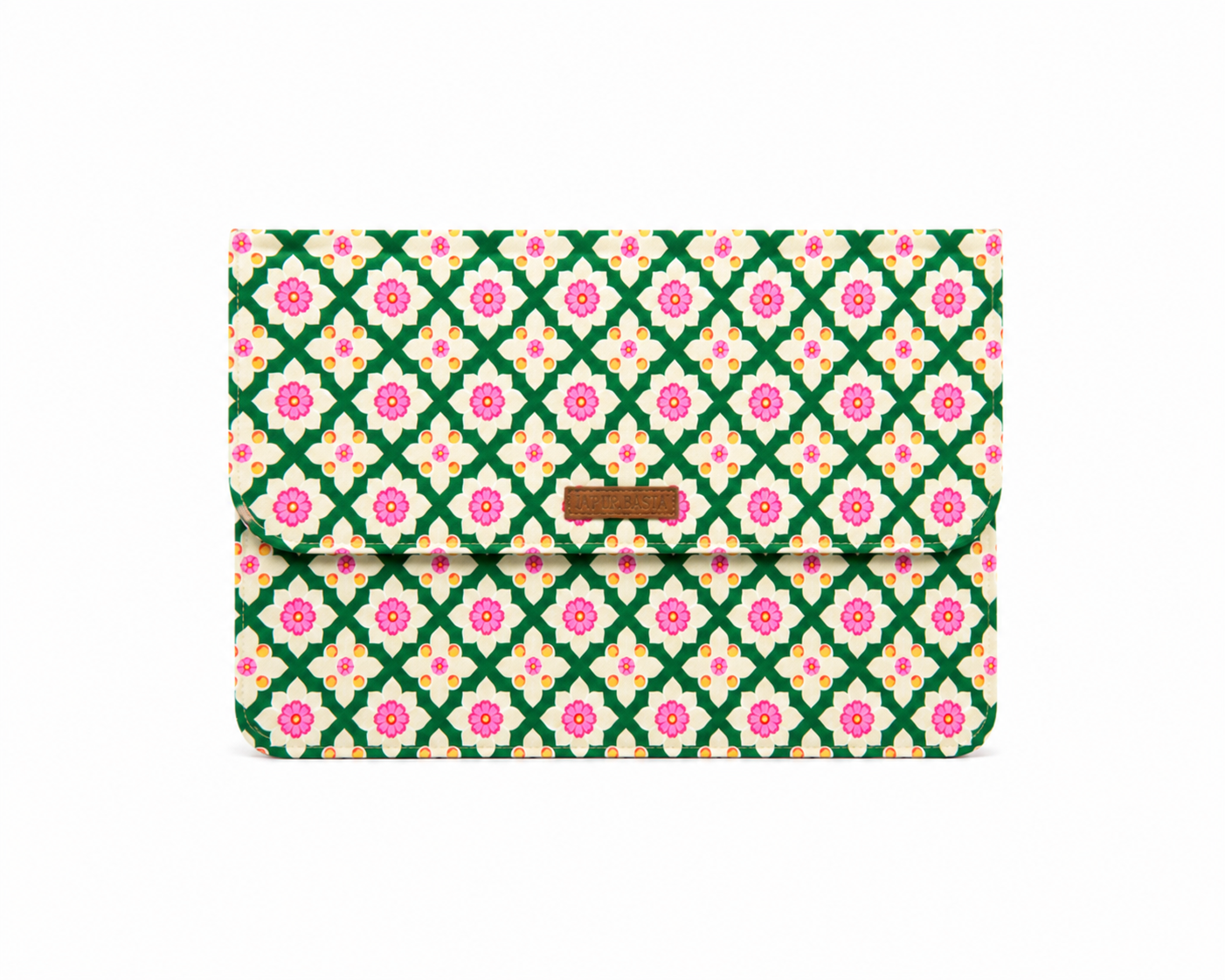 Bageechi Laptop Sleeve (small)