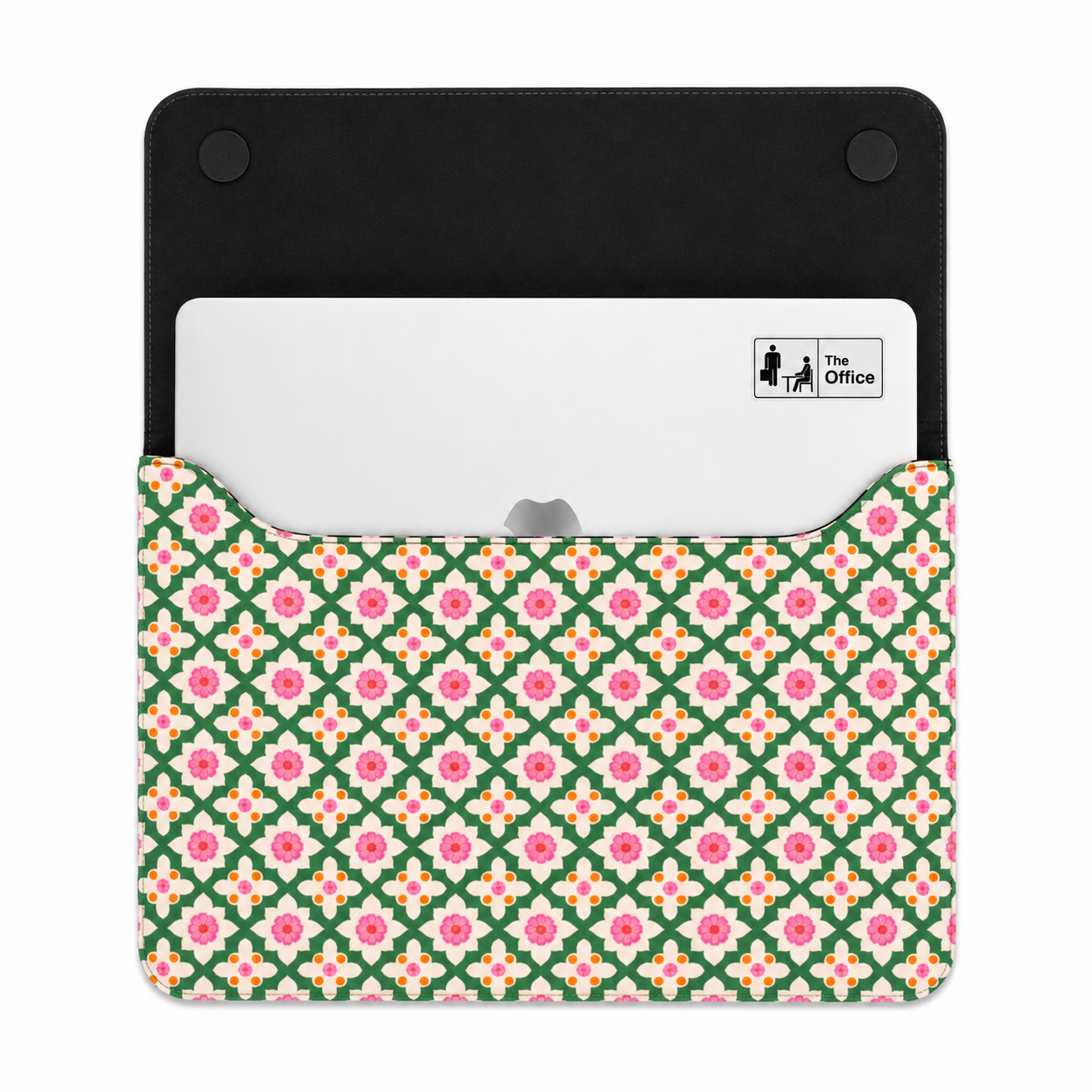 Bageechi Laptop Sleeve (small)