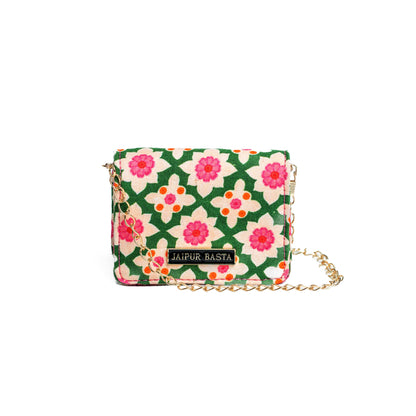 Bageechi Jugni Sling