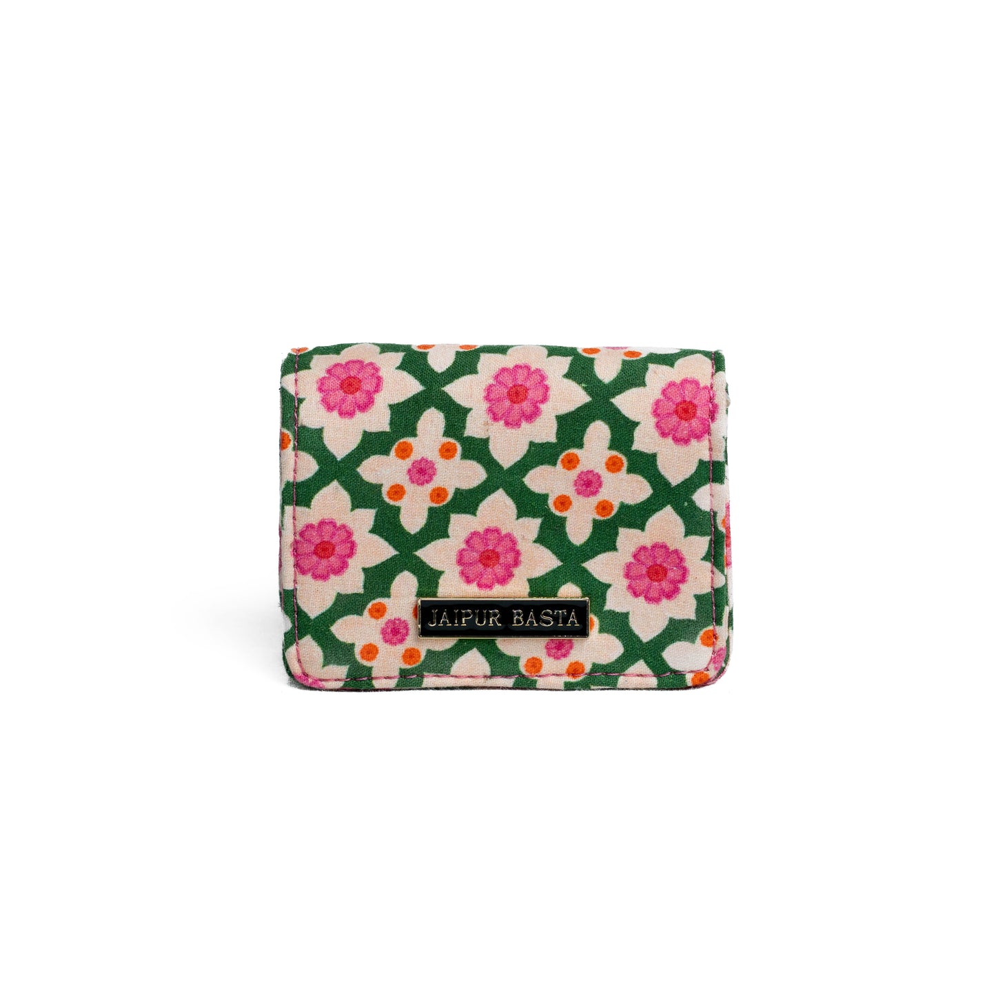 Bageechi Jugni Sling