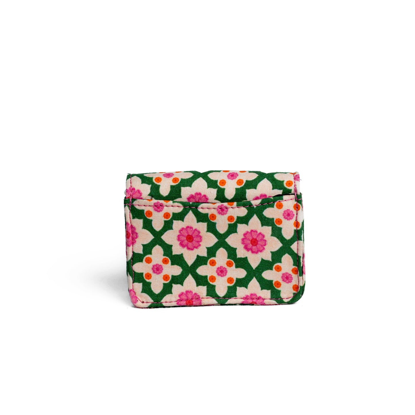 Bageechi Jugni Sling